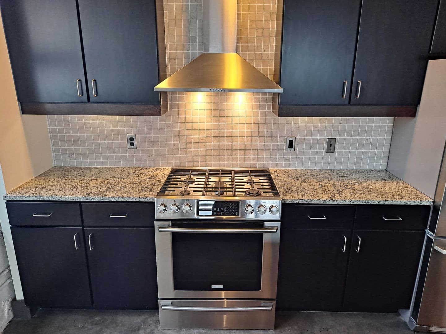 East End Village Master Tenant LLC 11 of 100