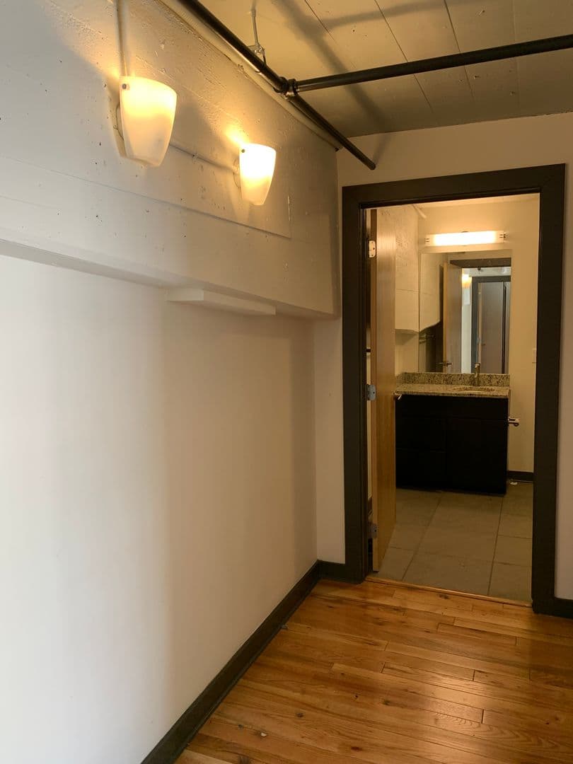 East End Village Master Tenant LLC 25 of 26