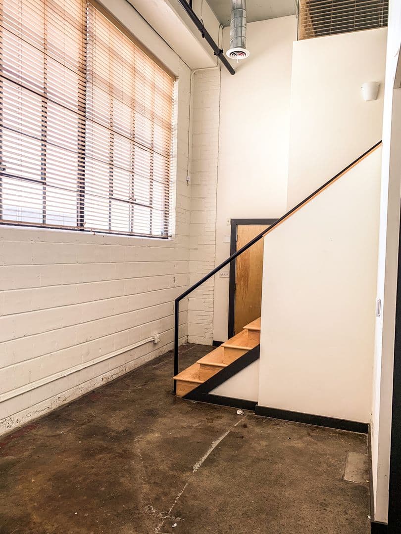 East End Village Master Tenant LLC 23 of 26