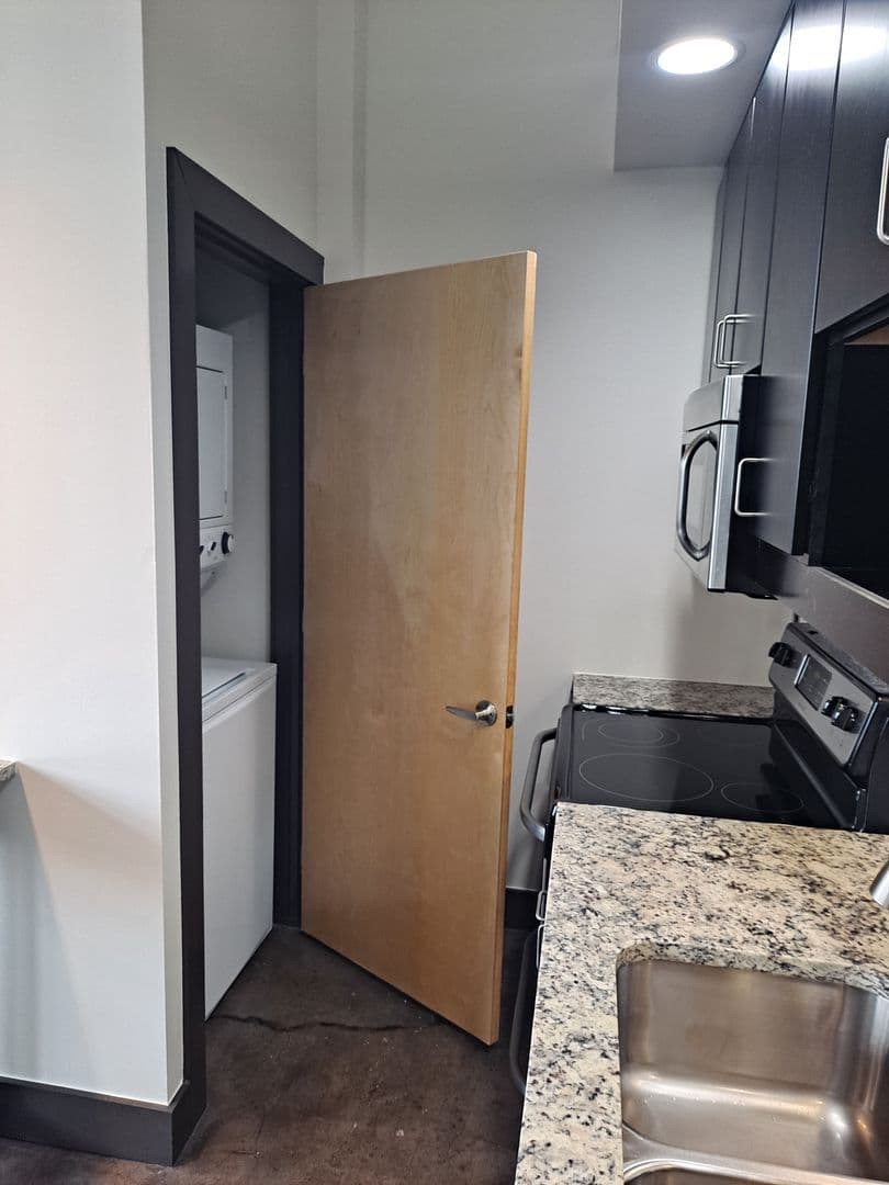 East End Village Master Tenant LLC 17 of 20