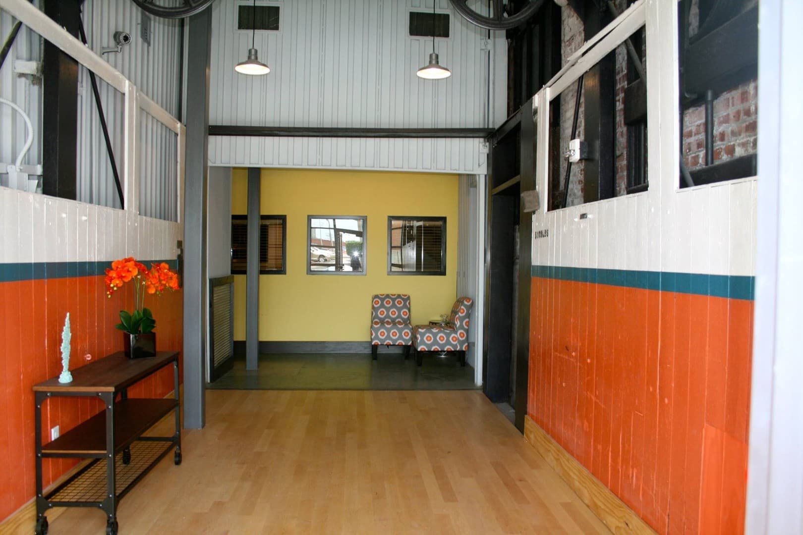 East End Village Master Tenant LLC 8 of 14