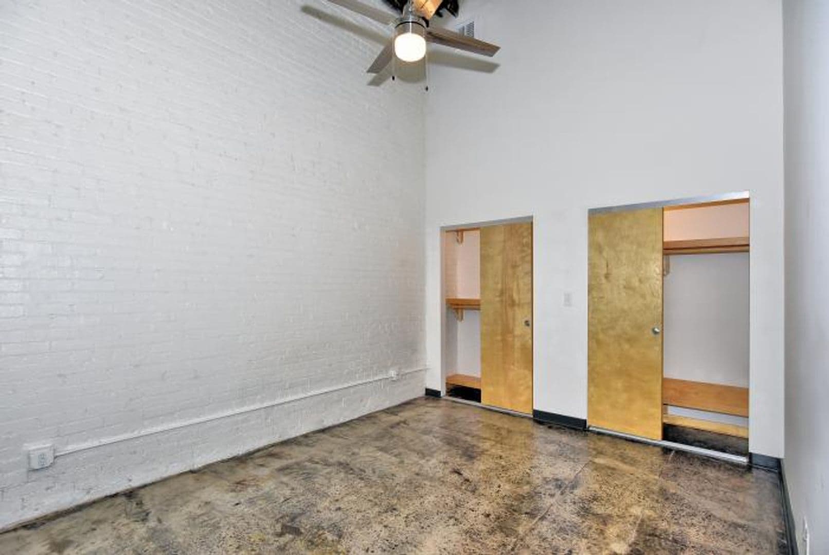 East End Village Master Tenant LLC 6 of 9