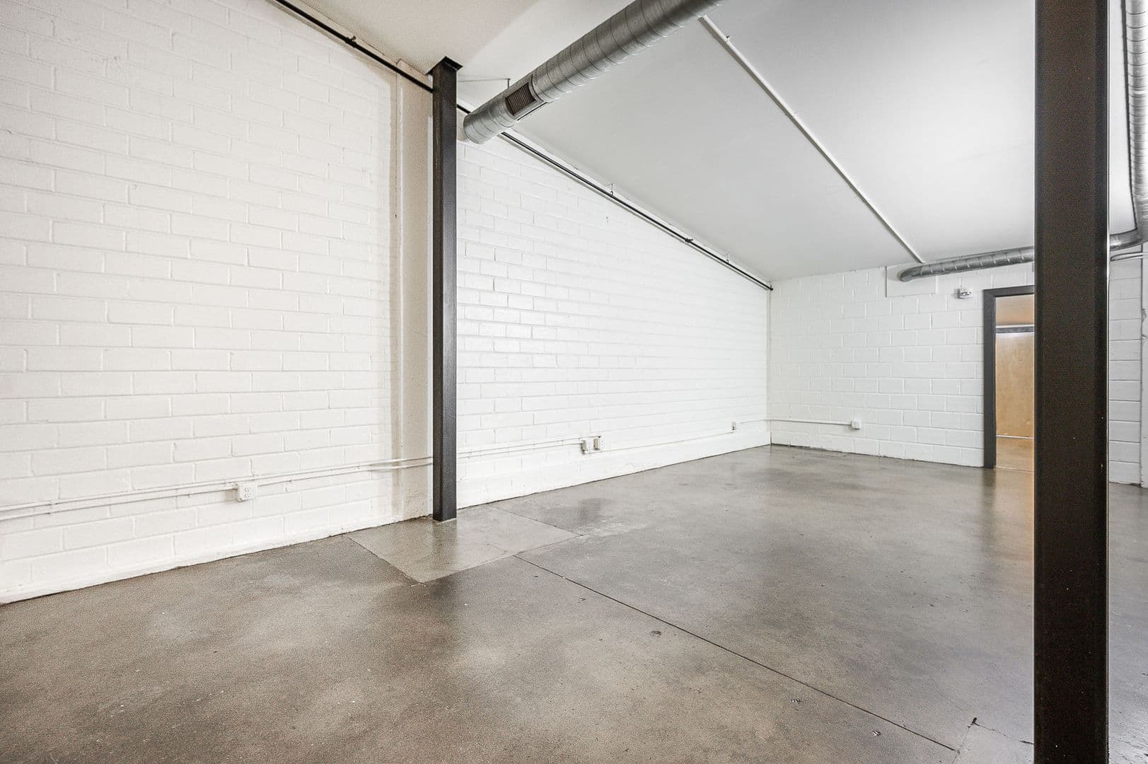 East End Village Master Tenant LLC 5 of 16