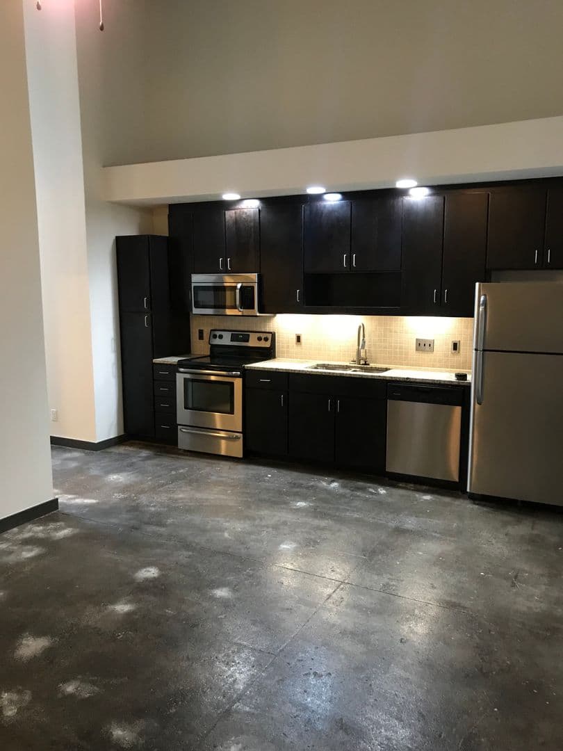 East End Village Master Tenant LLC 1 of 11