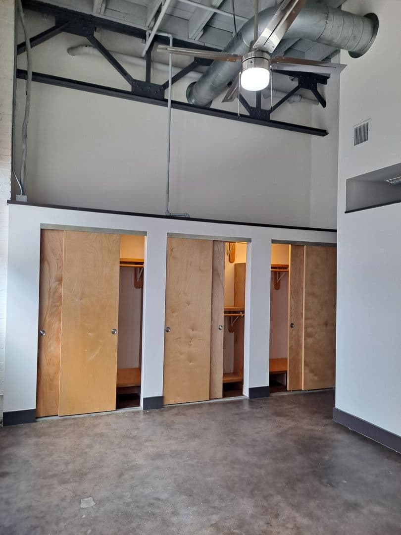 East End Village Master Tenant LLC 23 of 100