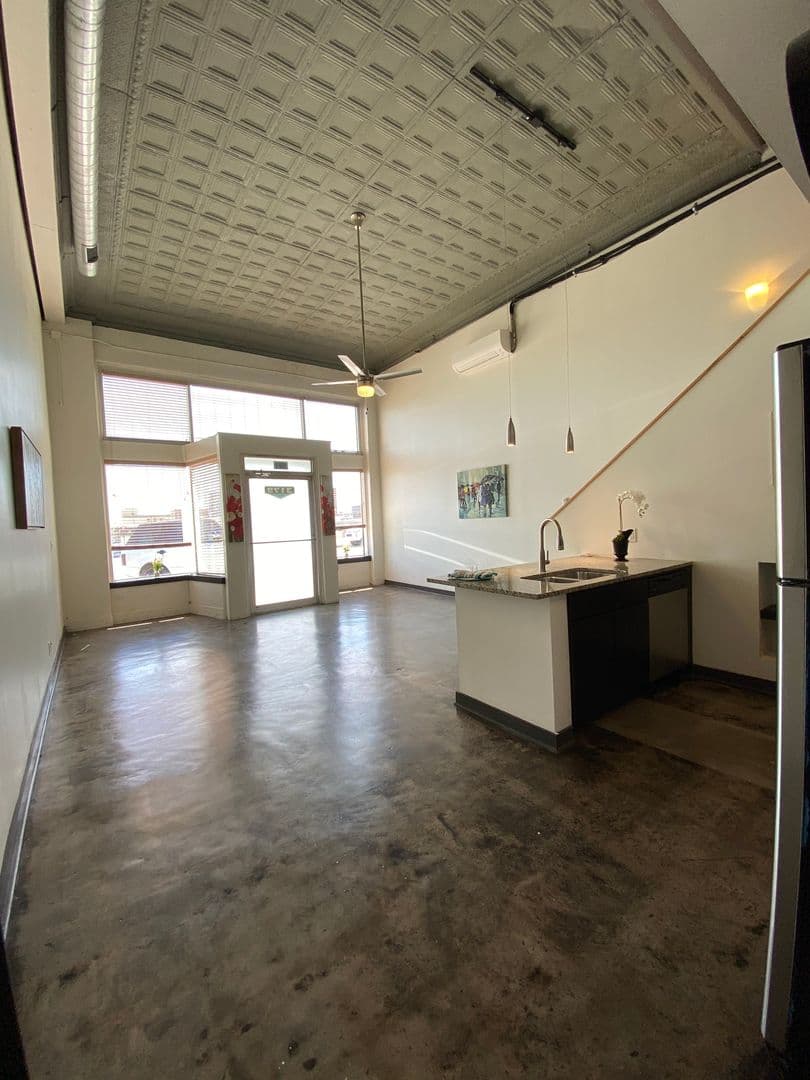 East End Village Master Tenant LLC 81 of 100
