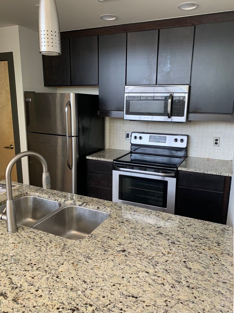 East End Village Master Tenant LLC 10 of 26