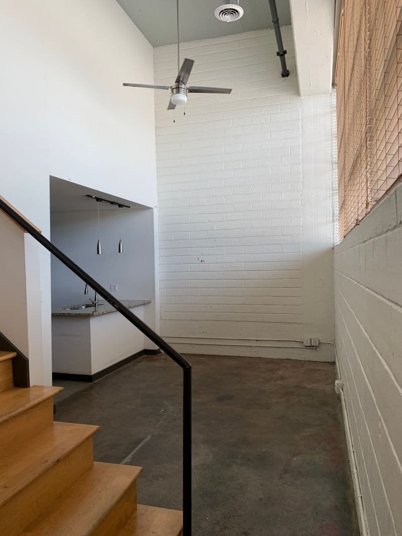 East End Village Master Tenant LLC 1 of 26
