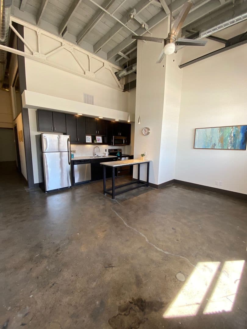 East End Village Master Tenant LLC 4 of 12