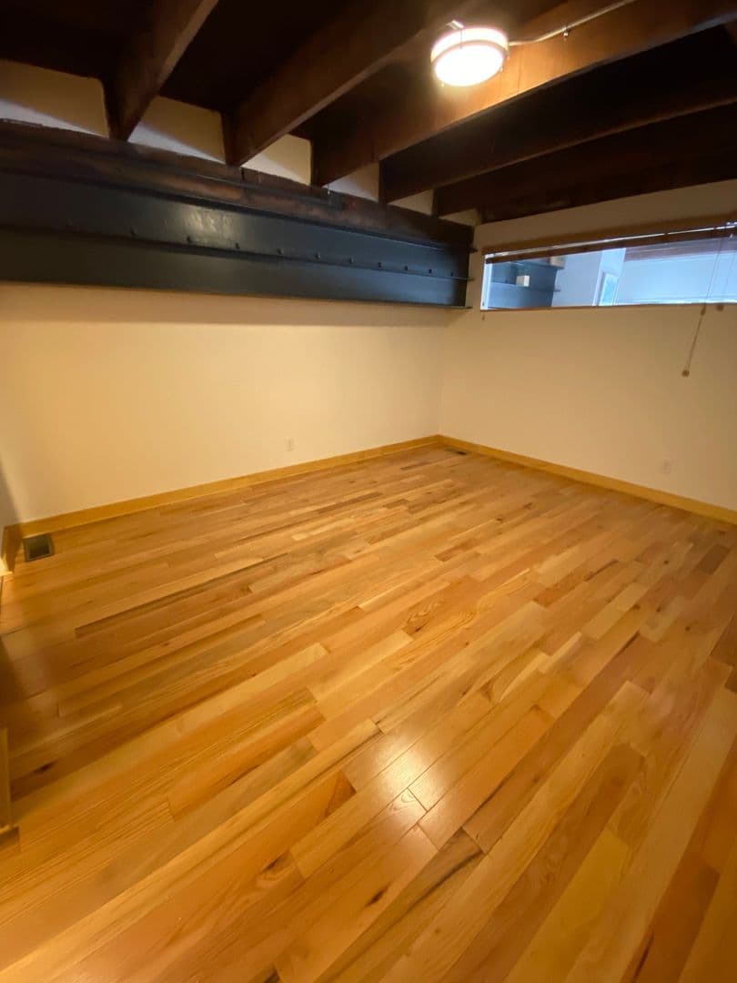 East End Village Master Tenant LLC 98 of 100