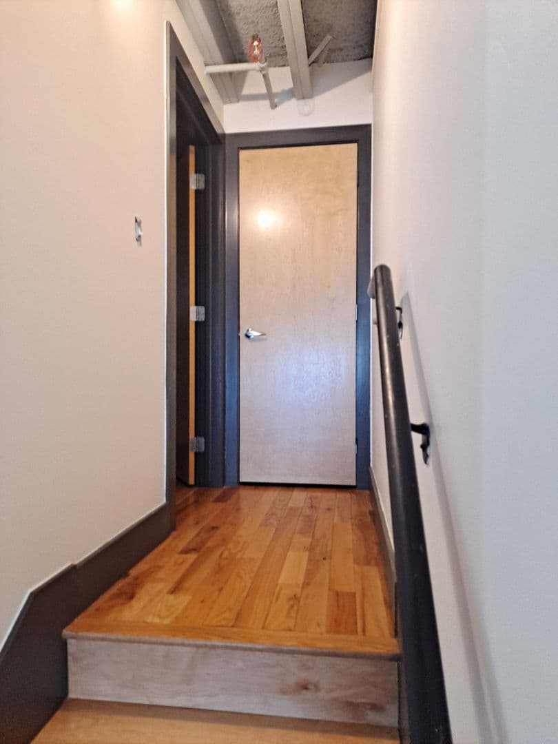 East End Village Master Tenant LLC 34 of 100