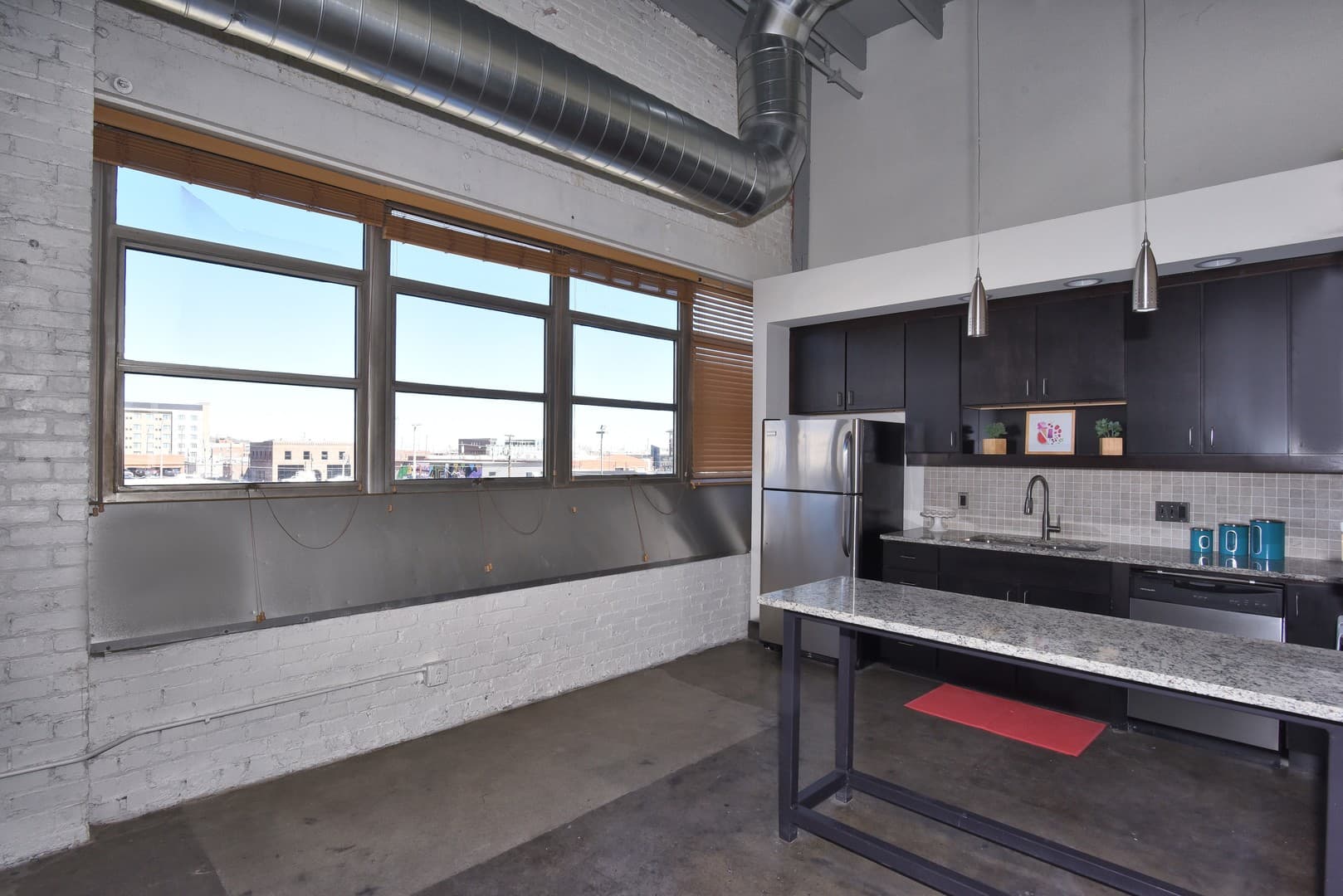 East End Village Master Tenant LLC 4 of 13