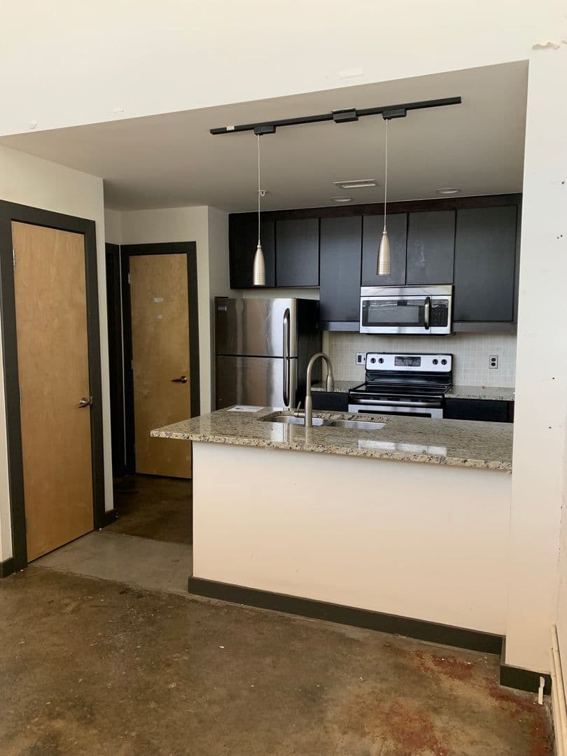 East End Village Master Tenant LLC 7 of 26