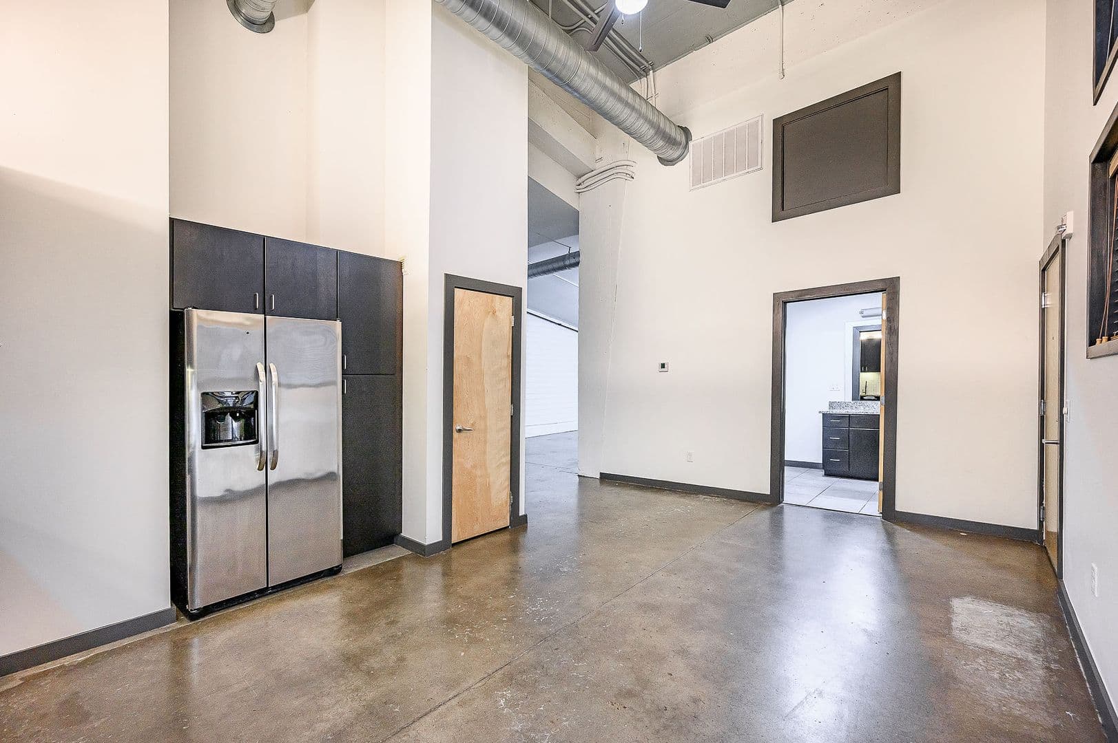 East End Village Master Tenant LLC 2 of 16