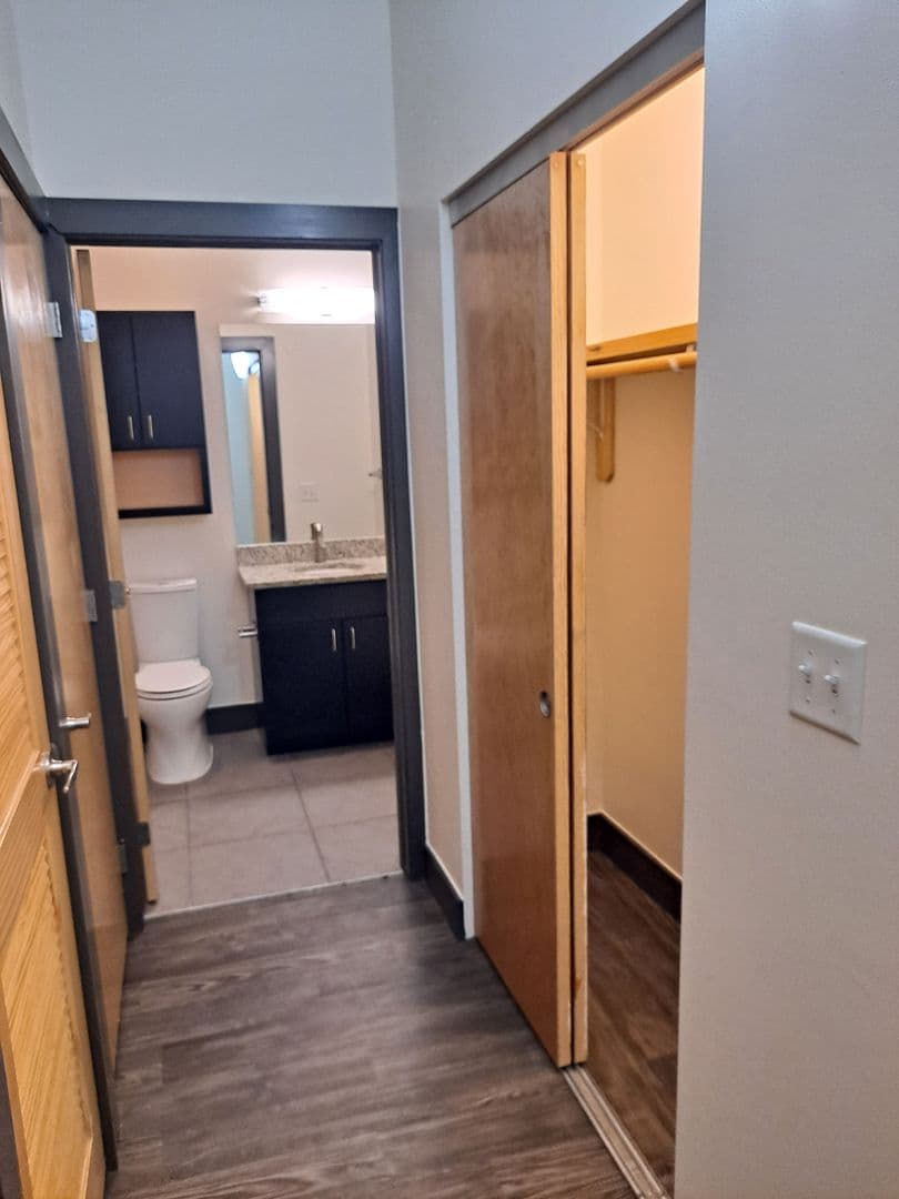 East End Village Master Tenant LLC 28 of 100