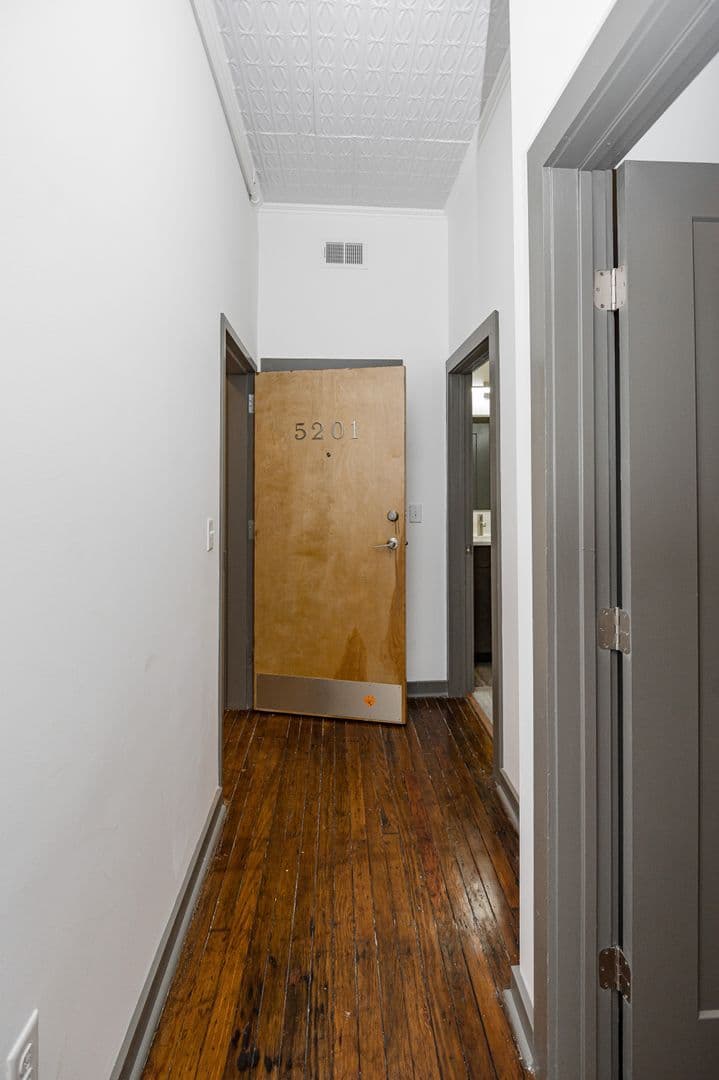 1711 East Main Street Tenant 11 of 15