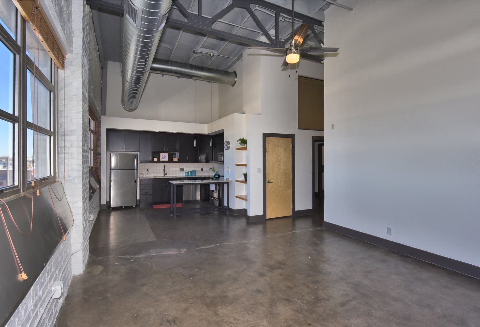 East End Village Master Tenant LLC 3 of 13