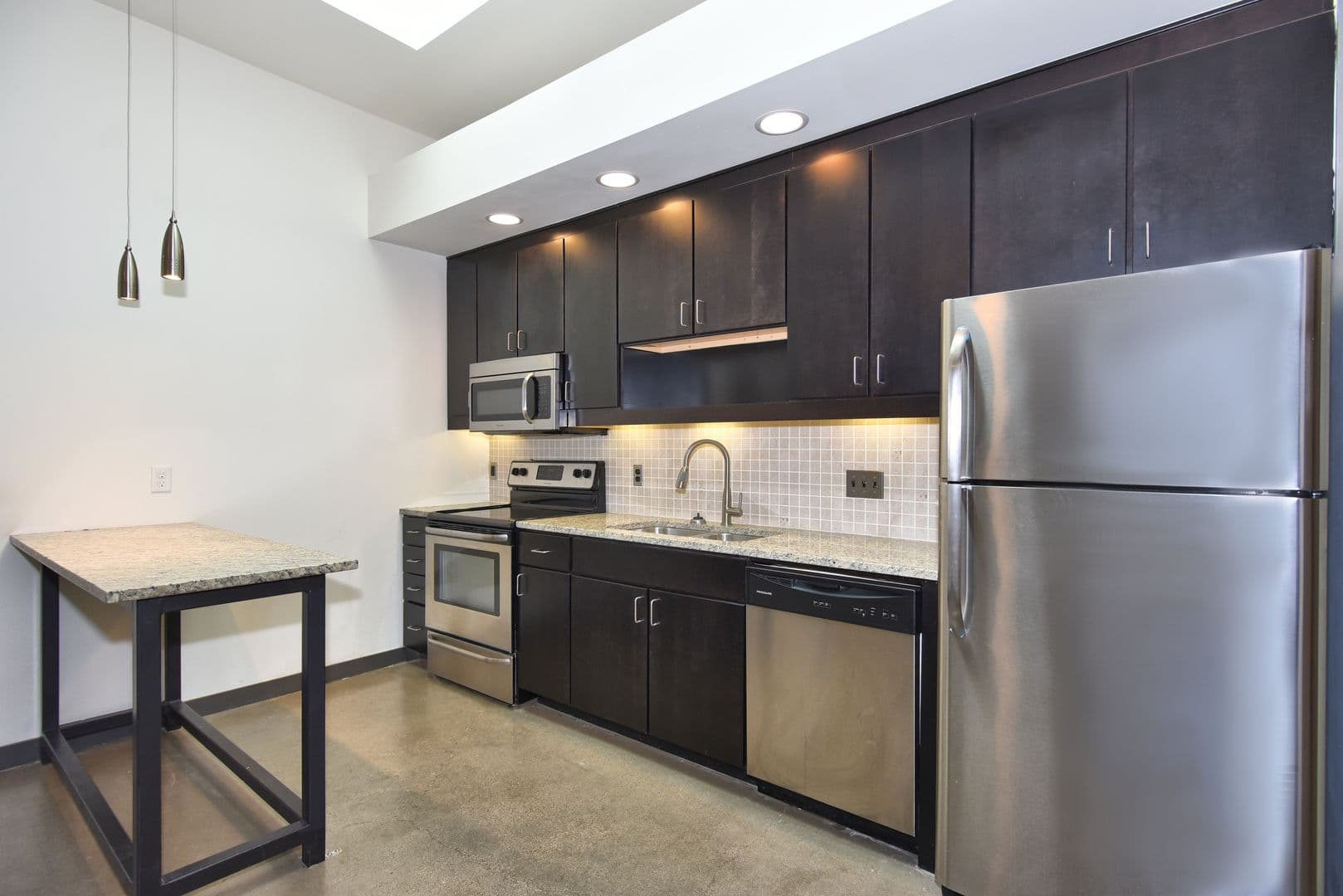 East End Village Master Tenant LLC 3 of 7