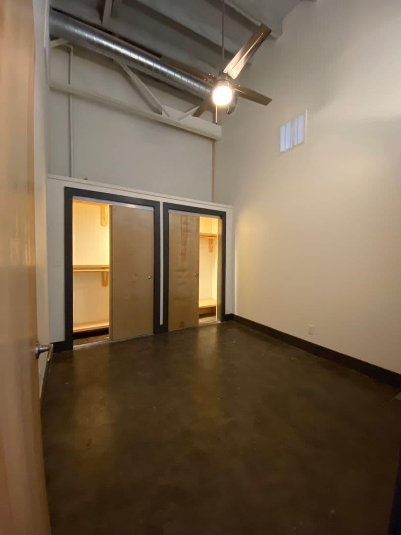 East End Village Master Tenant LLC 11 of 12