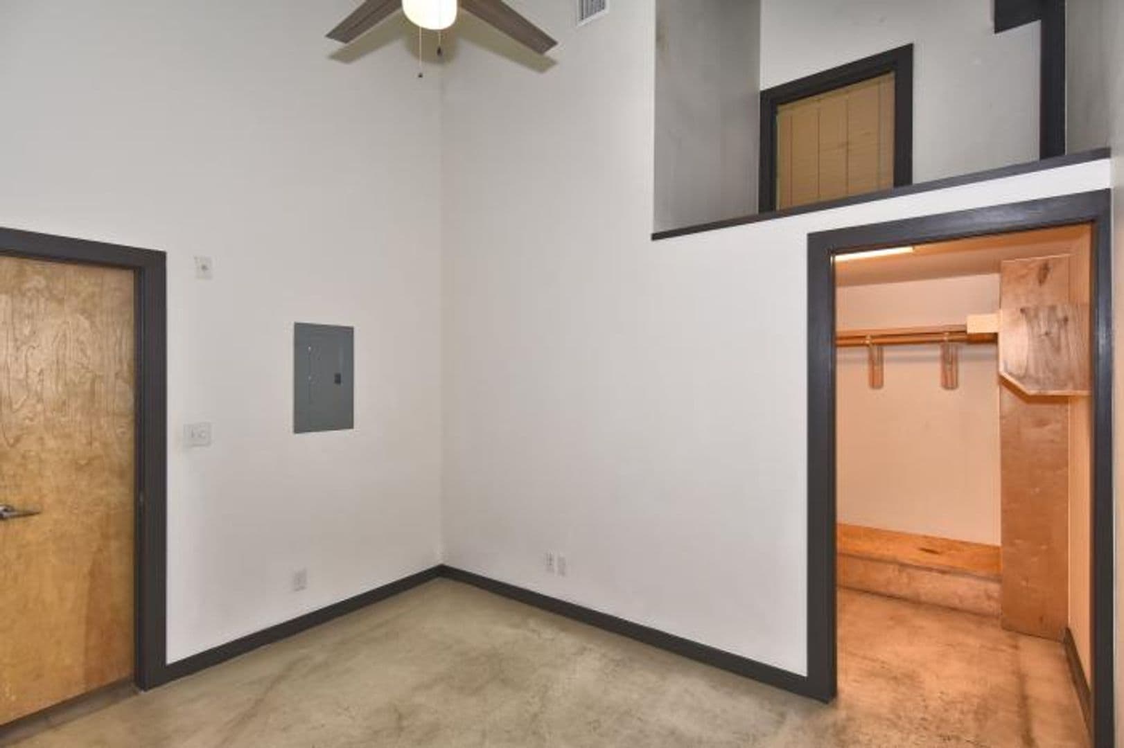 East End Village Master Tenant LLC 4 of 9
