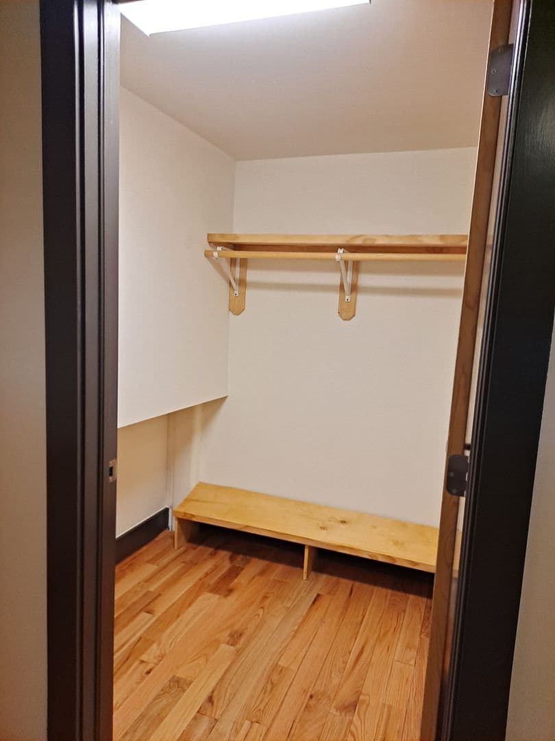 East End Village Master Tenant LLC 37 of 100