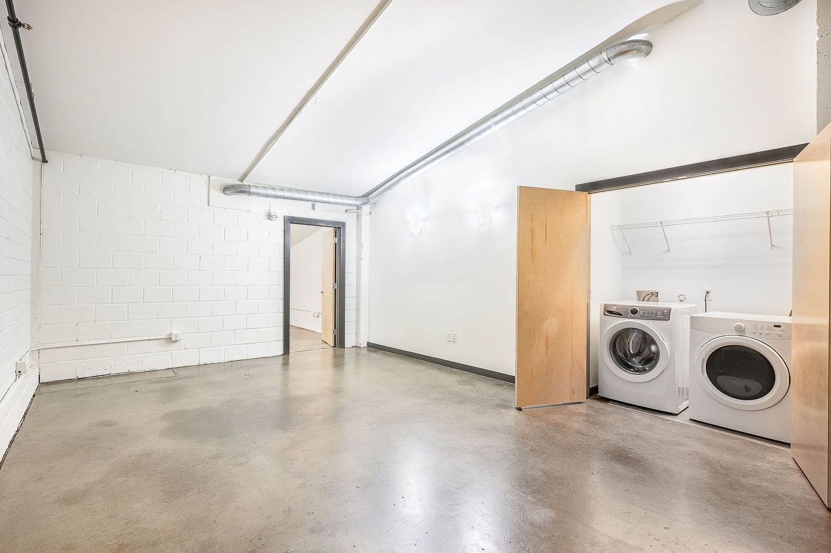 East End Village Master Tenant LLC 7 of 16