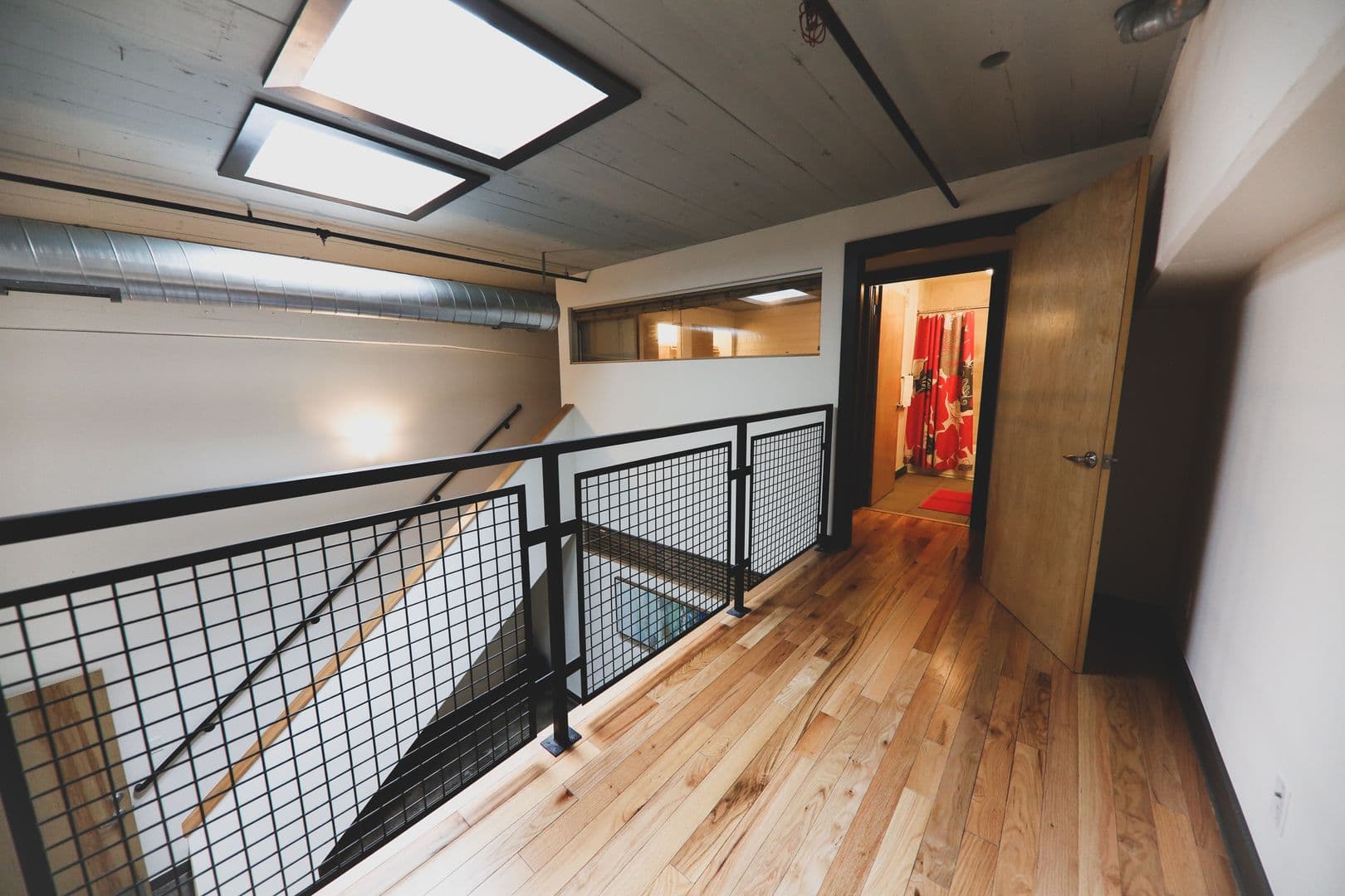 East End Village Master Tenant LLC 8 of 15