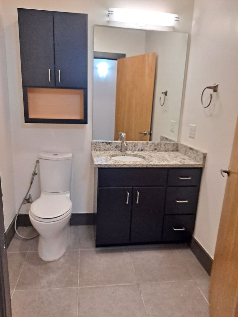 East End Village Master Tenant LLC 24 of 100