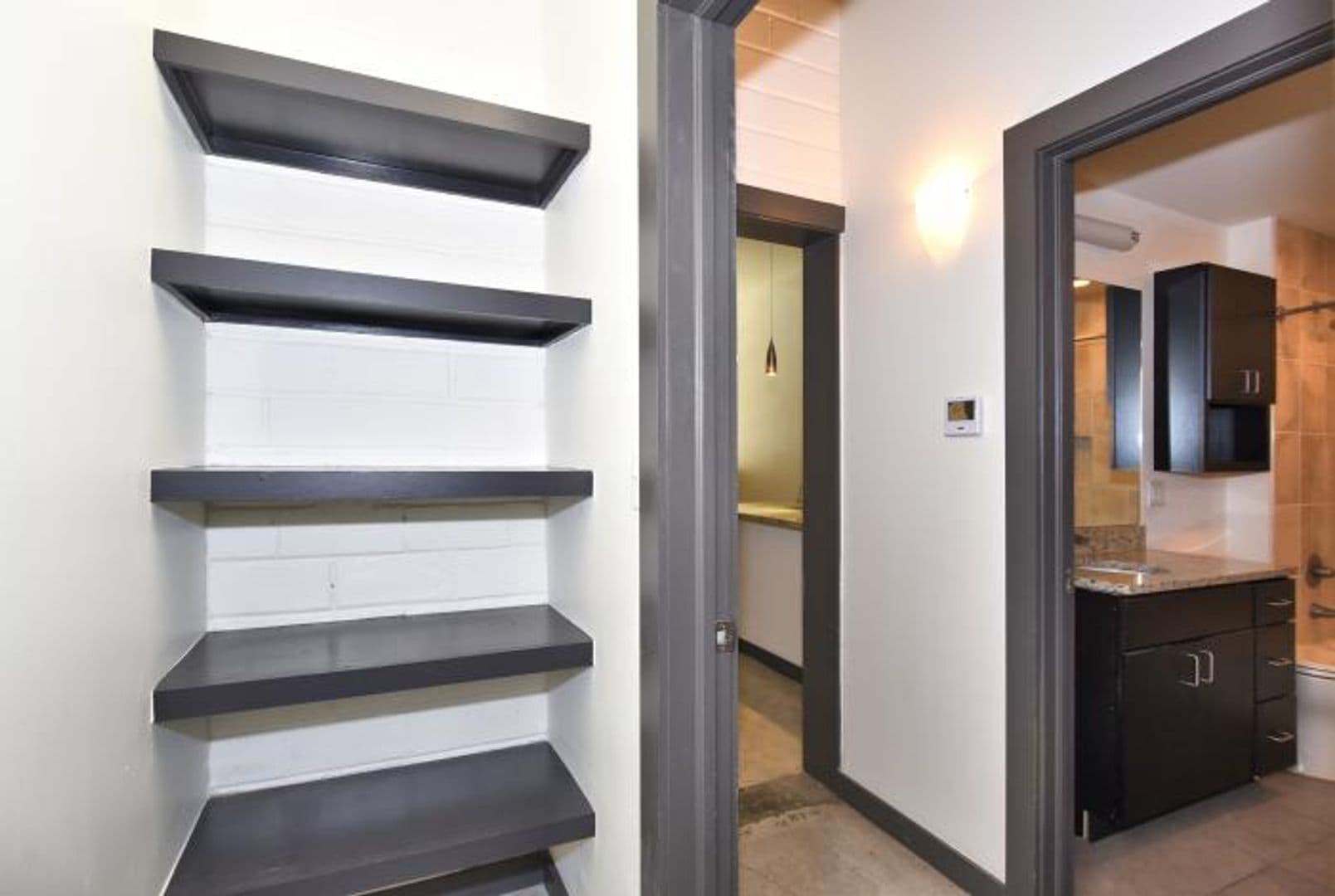 East End Village Master Tenant LLC 6 of 11