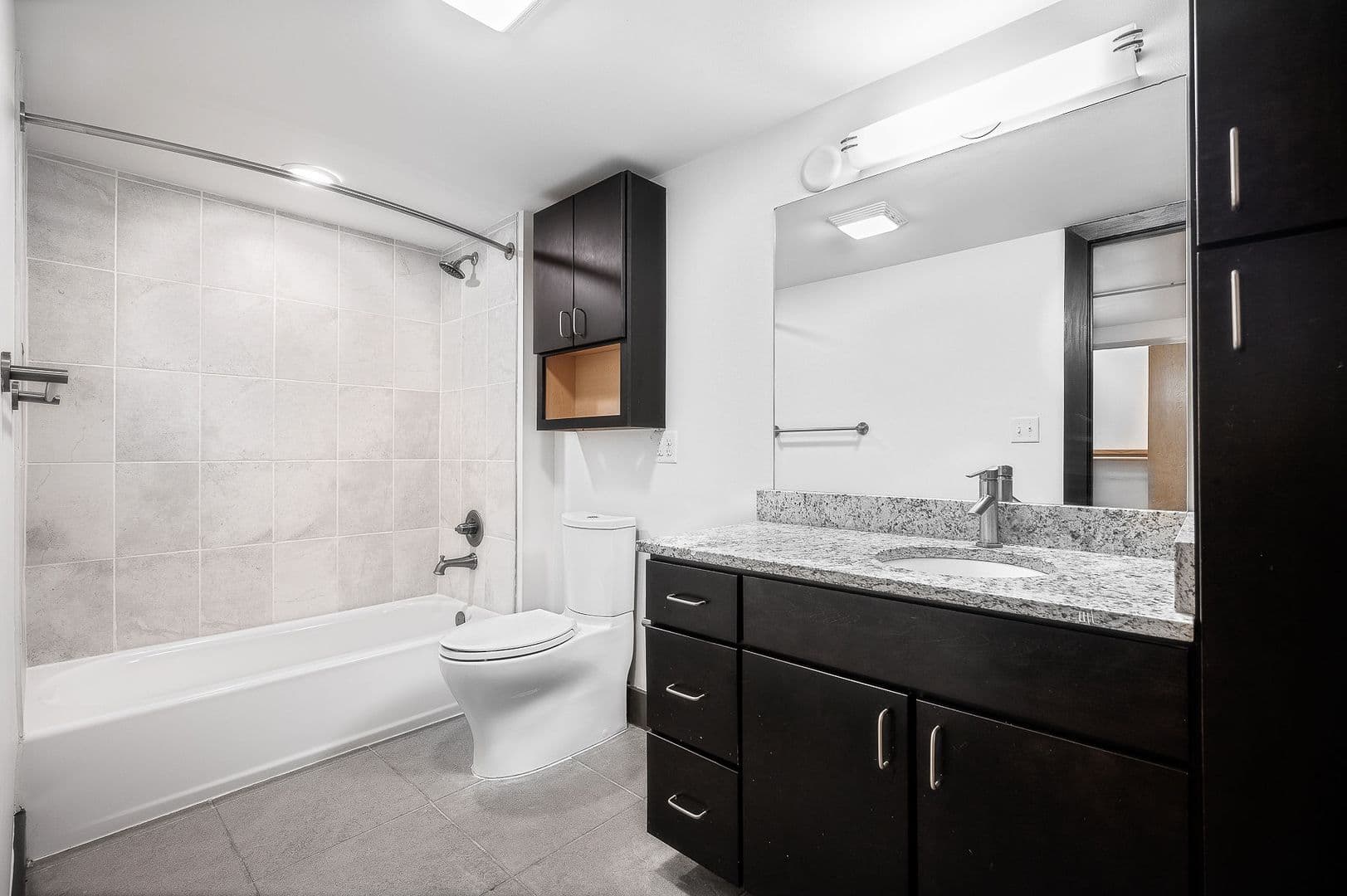 East End Village Master Tenant LLC 10 of 14