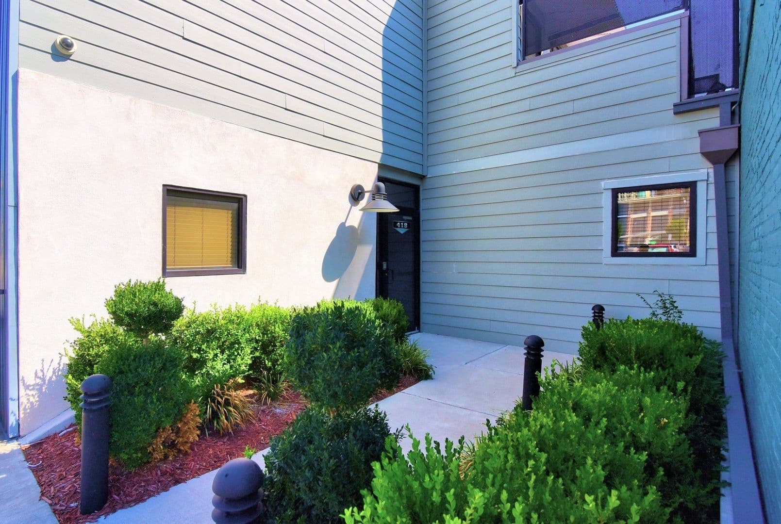 East End Village Master Tenant LLC 13 of 15