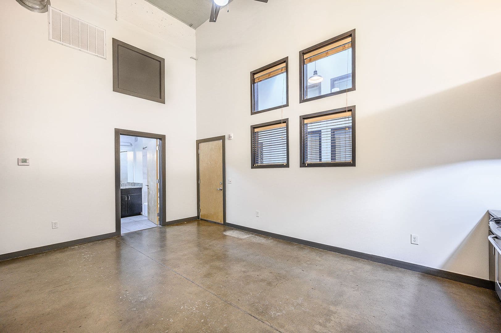East End Village Master Tenant LLC 3 of 16