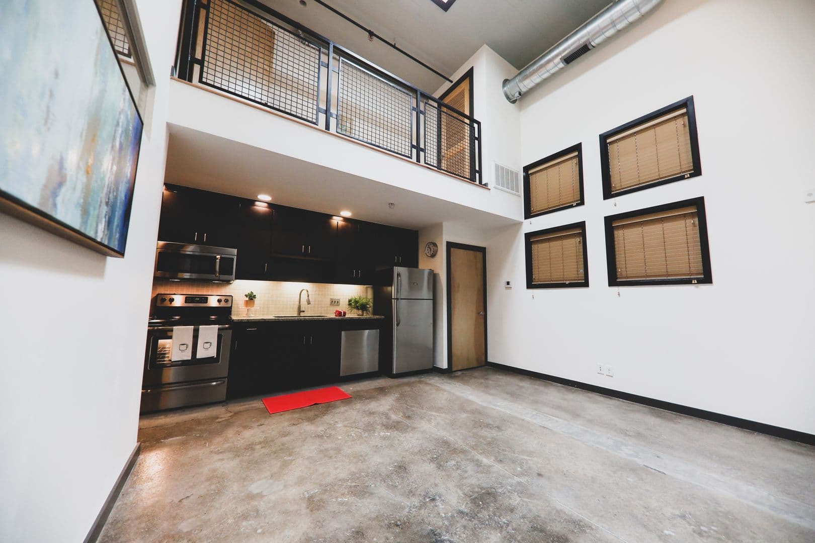 East End Village Master Tenant LLC 1 of 15