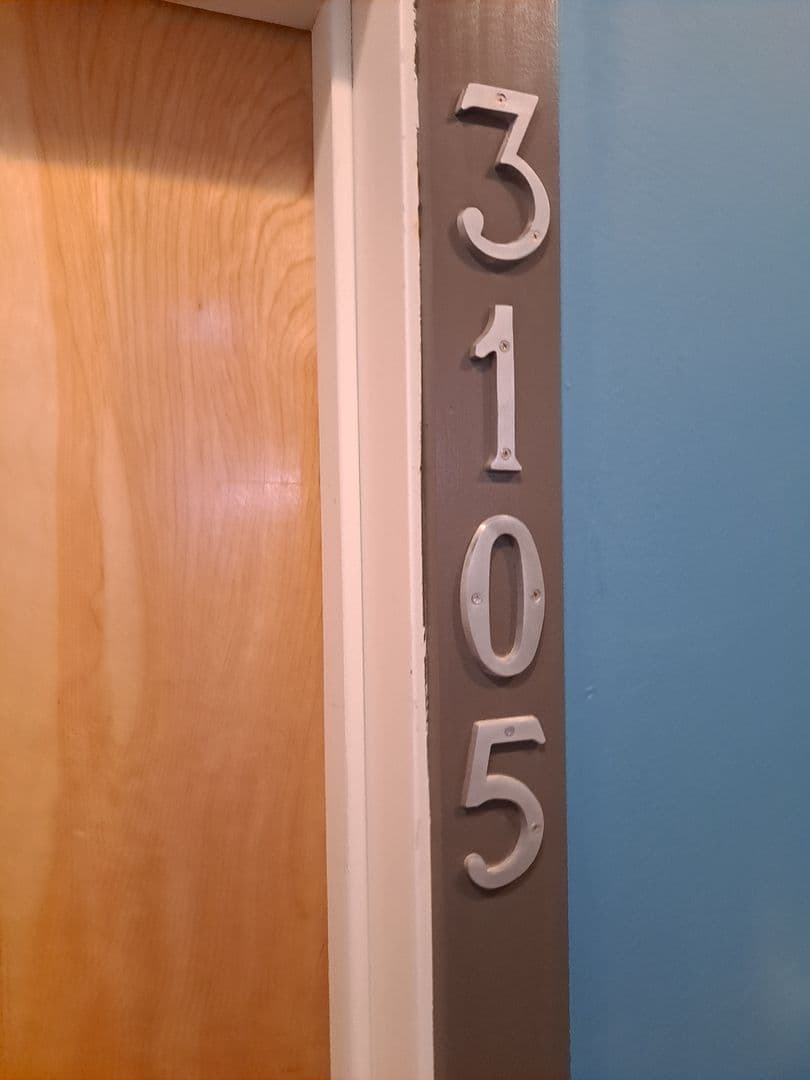 East End Village Master Tenant LLC 40 of 100