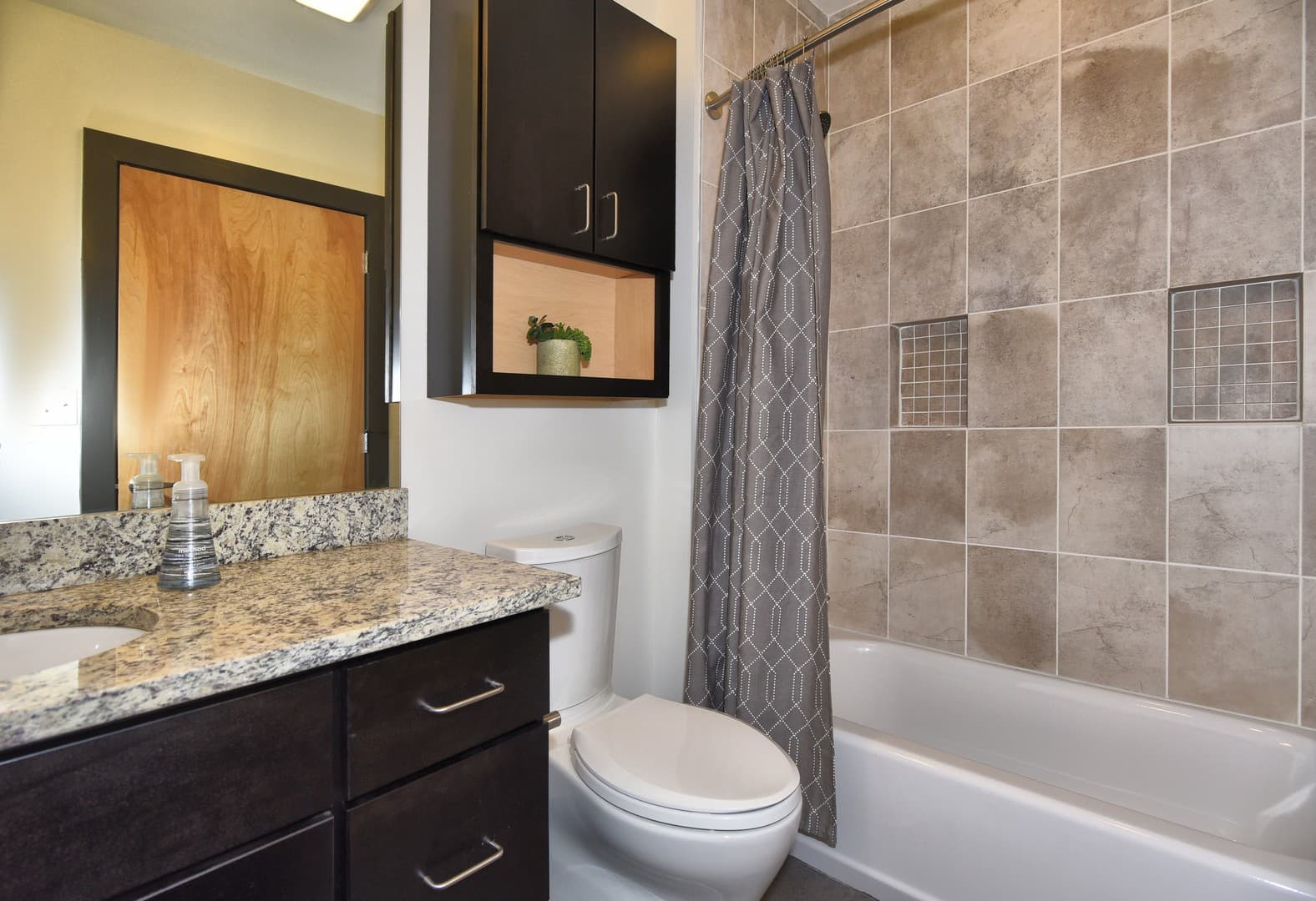 East End Village Master Tenant LLC 7 of 13