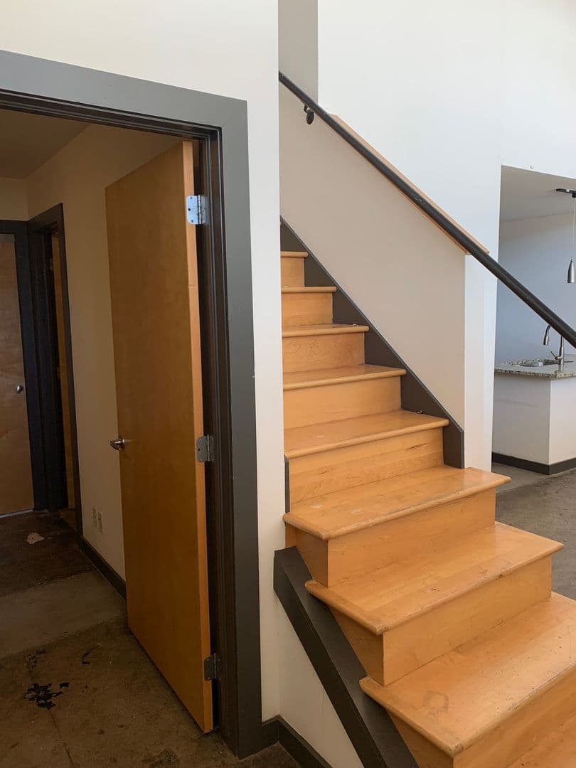 East End Village Master Tenant LLC 2 of 26