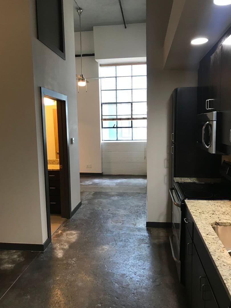 East End Village Master Tenant LLC 4 of 11