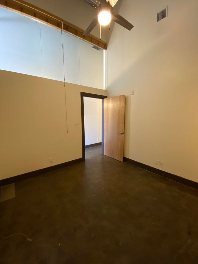 East End Village Master Tenant LLC 12 of 12