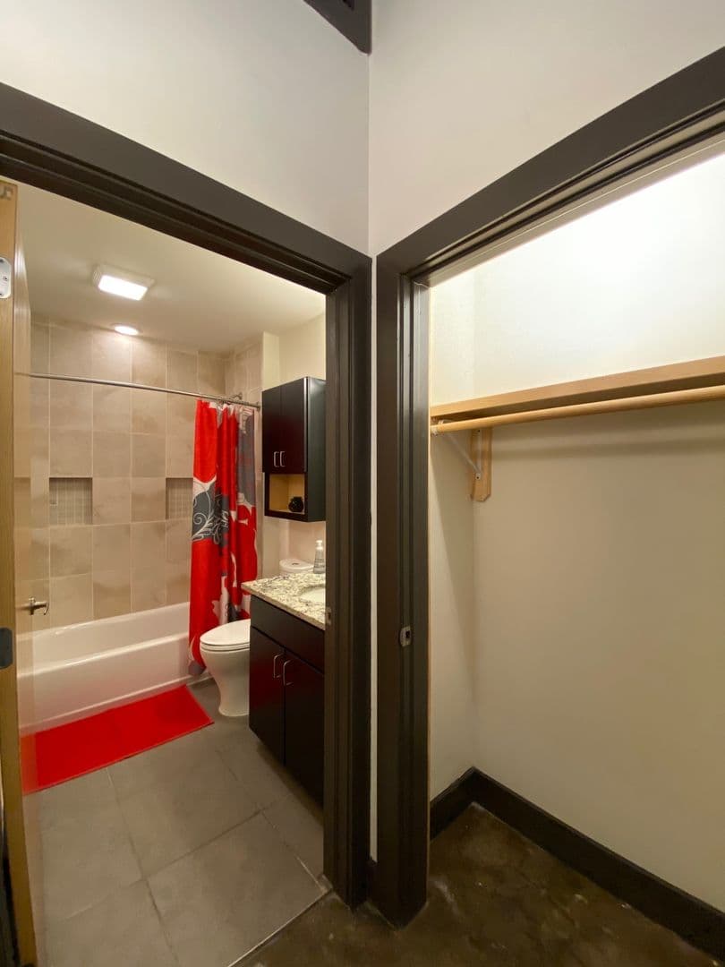 East End Village Master Tenant LLC 8 of 12