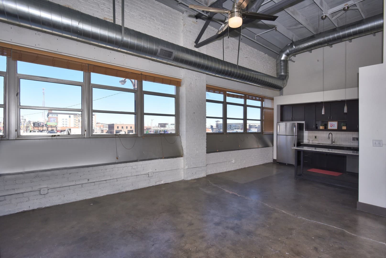 East End Village Master Tenant LLC 5 of 13