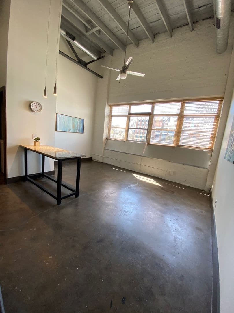 East End Village Master Tenant LLC 5 of 12