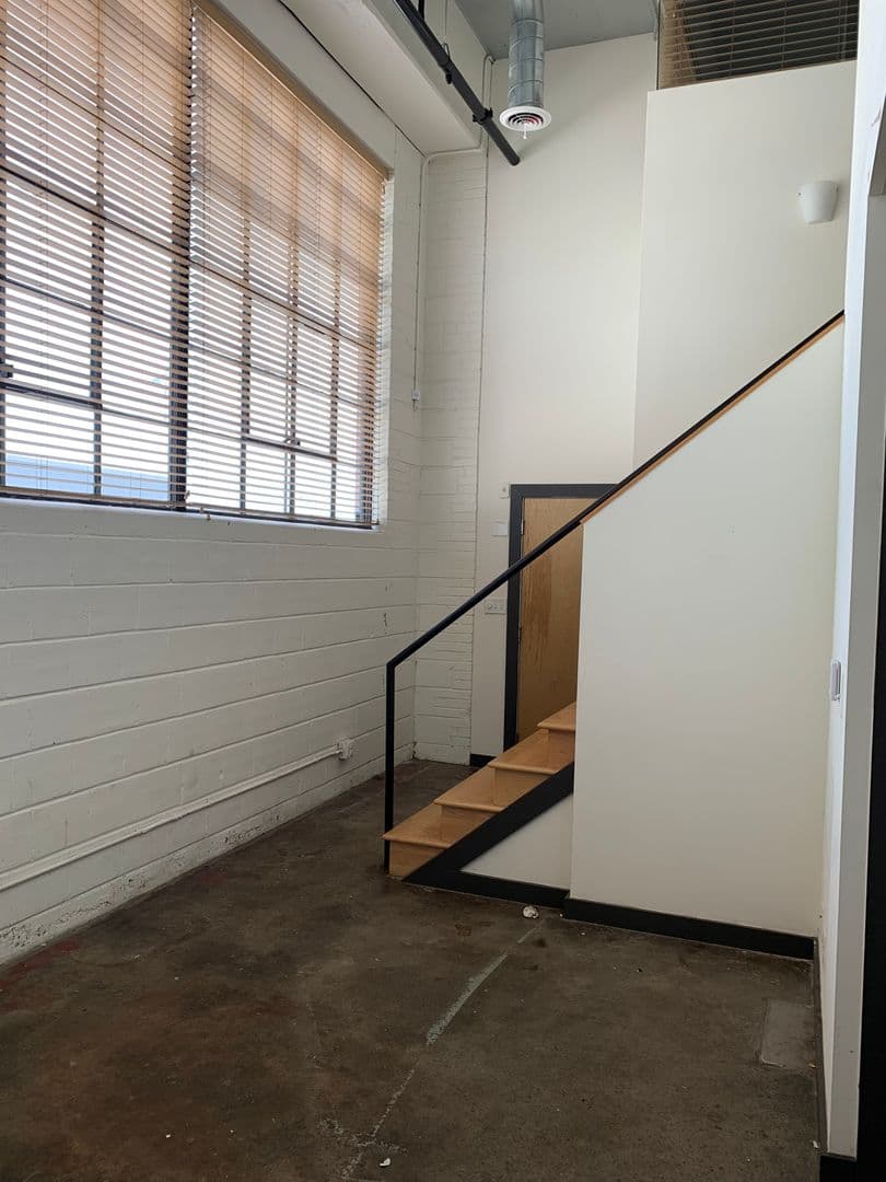East End Village Master Tenant LLC 9 of 26