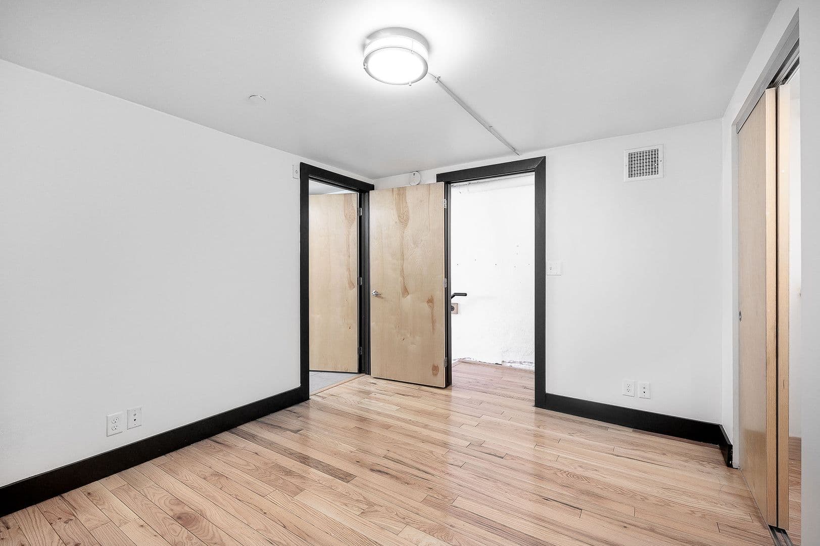 East End Village Master Tenant LLC 8 of 14