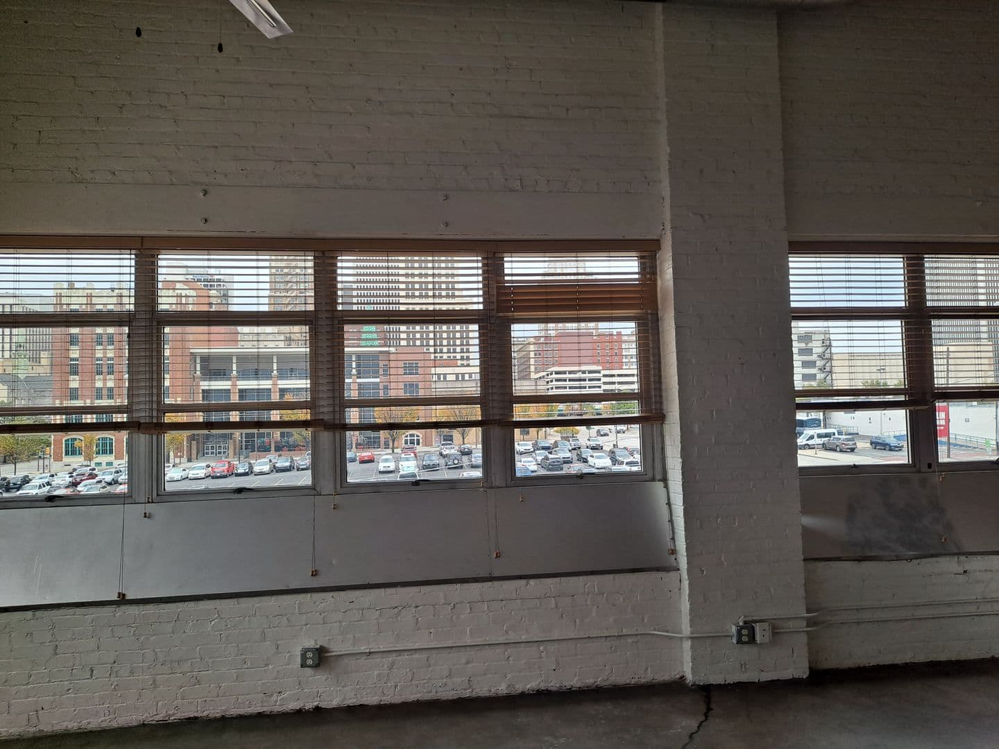 East End Village Master Tenant LLC 18 of 100