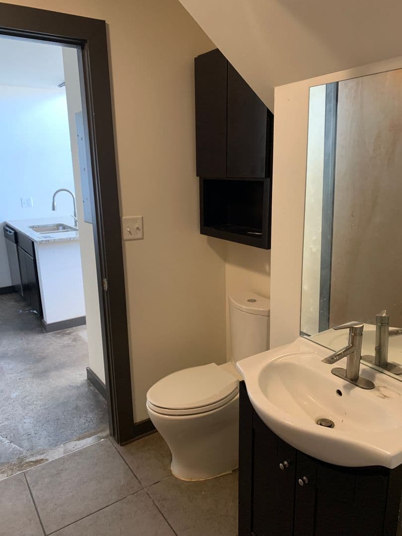 East End Village Master Tenant LLC 22 of 26