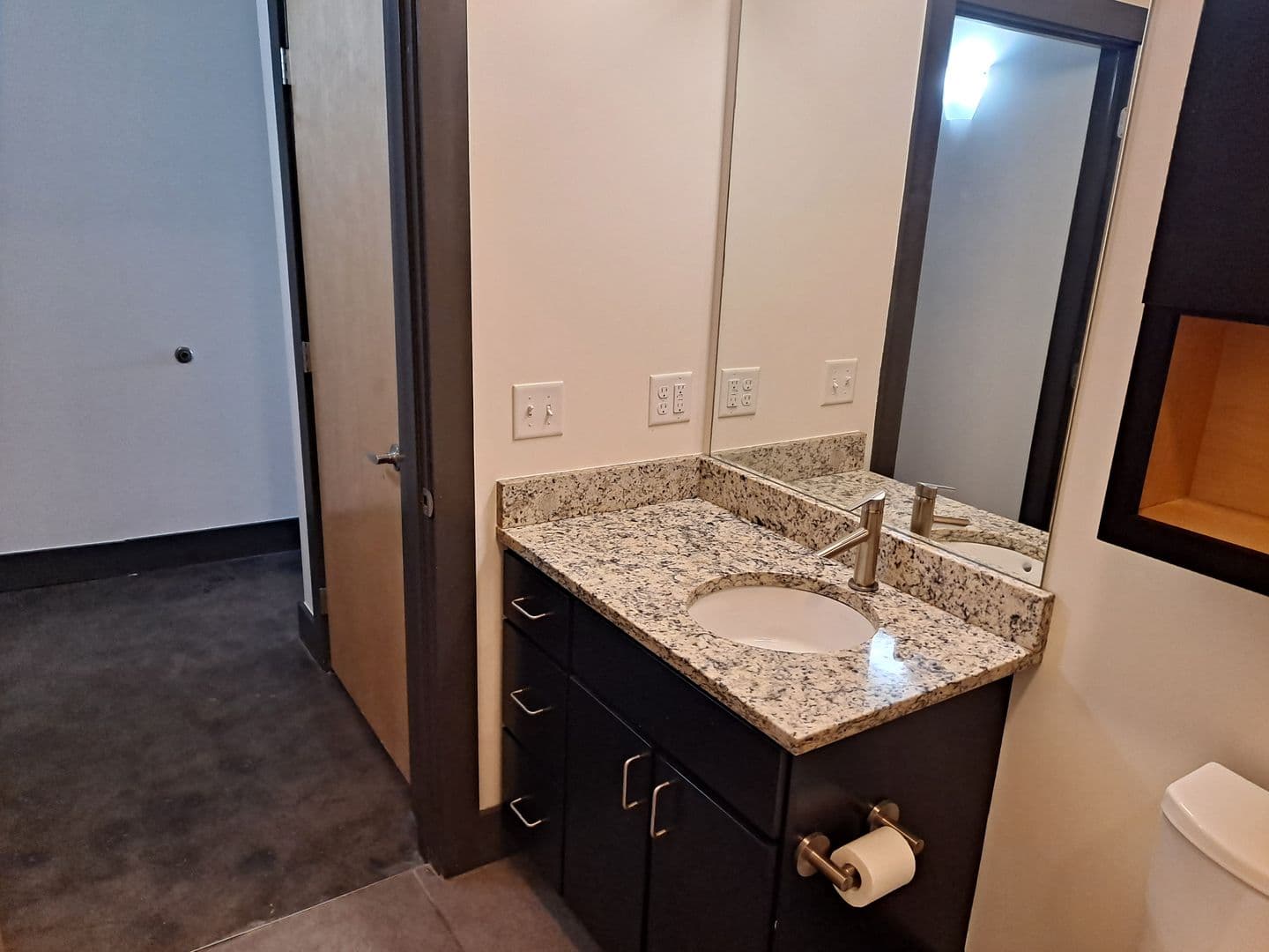 East End Village Master Tenant LLC 7 of 20