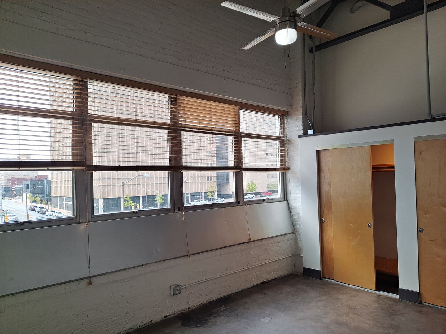 East End Village Master Tenant LLC 22 of 100