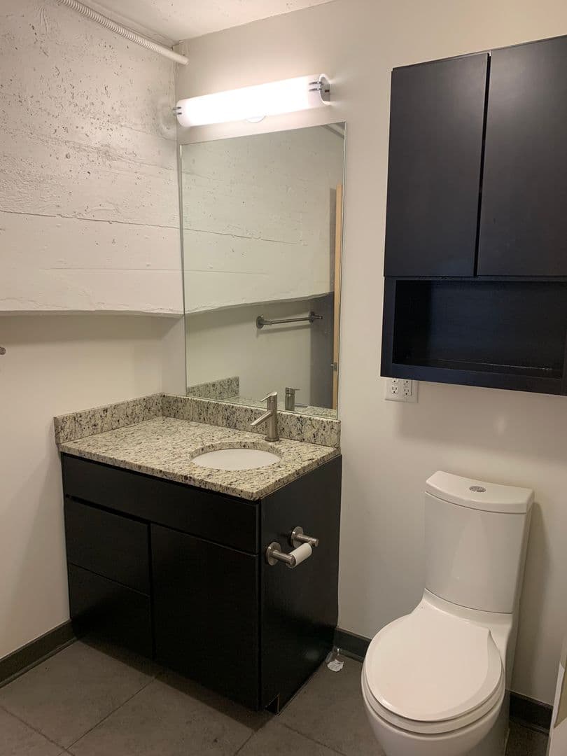 East End Village Master Tenant LLC 26 of 26