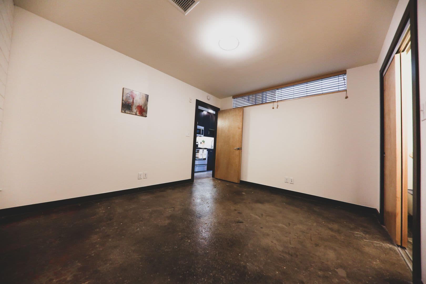 East End Village Master Tenant LLC 4 of 8