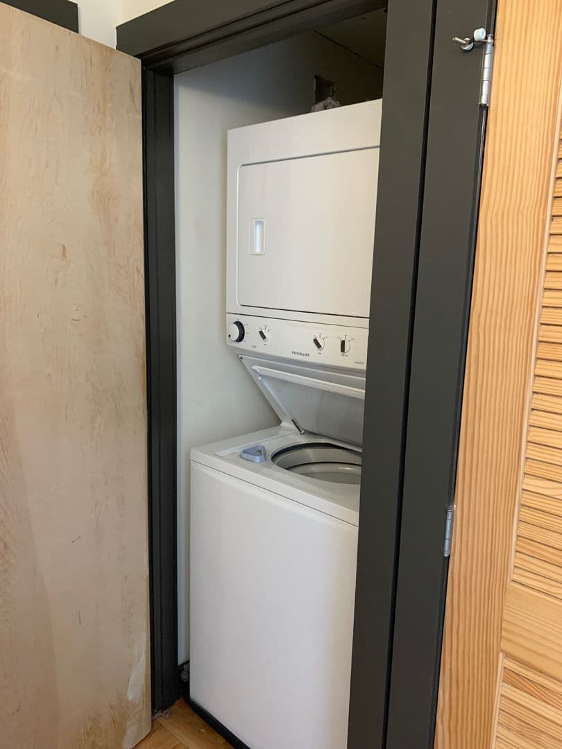 East End Village Master Tenant LLC 18 of 26
